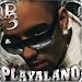 Playaland
