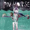 Bild des Albums von An Horse