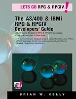 As400 Tutorial For Beginners Pdf Free As400 Tutorial For Beginners Pdf Free