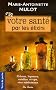 Votre sant� par les �lixirs
