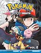 Pok&eacute;mon Black and White, Vol. 2