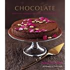 Chocolate by Maxine Clark