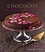 Book Chocolate: Deliciously Indulgent Recipes for Chocolate Lovers