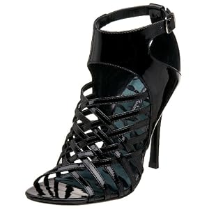 Buy Michael Antonio Ladies Belen Strappy Sandal