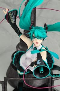�鲻�ߥ� ��������ver. (1/8�������� PVC�������Ѥߴ�����)