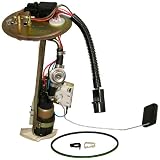 Airtex E2207S Fuel Pump and Sender Assembly by Airtex