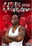 LIFE IN THE FASTLANE