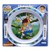 Go Diego Go 3pc Dinner Set