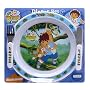 Go Diego Go 3pc Dinner Set