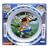 Go Diego Go 3pc Dinner Set