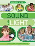 Sound and light