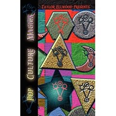 Pop Culture Magick