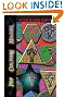Pop Culture Magick