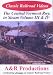 Central Vermont Railway in Steam, Volume 3 (Classic Railroad Videos)