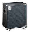 Ampeg B-410HE B Series 4x10 Bass Enclosure