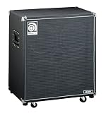 Ampeg B410HE 4 x 10