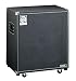 Ampeg B410HE 4 x 10