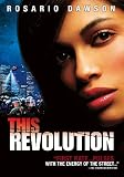 This Revolution