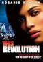 This Revolution