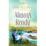 Always Ready (Truly Yours Digital Editions)