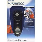 Norelco 7345XL Rechargeable Cordless Electric Razor