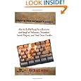 Scrappy Business Contingency Planning: How to Bullet-Proof Your Business and Laugh at...