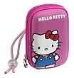 hello kitty 110