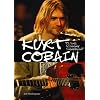 Kurt Cobain: Oh Well, Whatever, Nevermind (American Rebels)