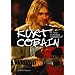 Kurt Cobain: Oh Well, Whatever, Nevermind (American Rebels)