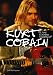Kurt Cobain: