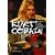 Kurt Cobain: Oh Well, Whatever, Nevermind