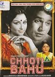 Chhoti Bahu