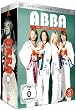 Maestros From the Vaults: Abba the Ultimate Coll