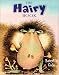 The Hairy Book