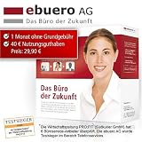 ebuero Box Starter