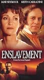 Enslavement: The True Story of Fanny Kemble
