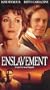Enslavement: The True Story of Fanny Kemble