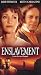 Enslavement: The True Story of Fanny Kemble
