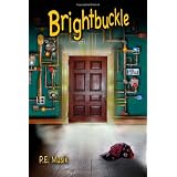 Brightbuckle