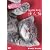 ふわねこむーびー第1弾!「寝ん猫」 <板東寛司 初のDVD作品!!>
