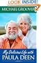 My Delicious Life with Paula Deen
