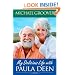 My Delicious Life with Paula Deen