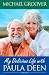 My Delicious Life with Paula Deen