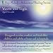 Waves and Light (AGES 11 and up): relaxation mind-body CD developed with doctors to help children and adults relax, sleep, and heal at home and in hospitals. Recommended for insomnia, stress, anxiety, IBS, injuries, phobias, ADD, ADHD, surgery, cancer...