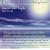 Waves and Light (AGES 11 and up): relaxation mind-body CD developed with doctors to help children and adults relax, sleep, and heal at home and in hospitals. Recommended for insomnia, stress, anxiety, IBS, injuries, phobias, ADD, ADHD, surgery, cancer...