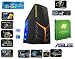 Heidepc® Gaming Pc - Special Silent - Next Generation Sandy
