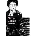 Los cuentos/ Selected Stories (Hardcover)