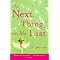 The Bee's Book Club selections