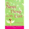 A Novel