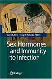 Image of Sex Hormones and Immunity to Infection